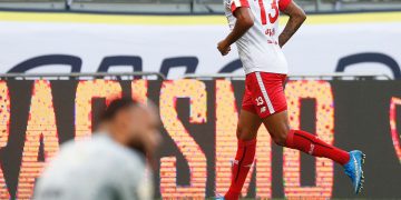 Bragantino e Galo empatam em resultado ruim, mas justo