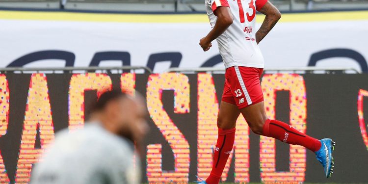 Bragantino e Galo empatam em resultado ruim, mas justo