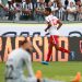 Bragantino e Galo empatam em resultado ruim, mas justo