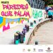 Município é contemplado no programa Arte Urbana SP 2022