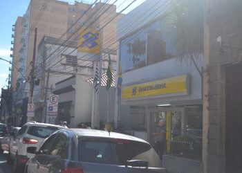 Governo de SP inicia devolução de valores do  IPVA-PCD de 2021