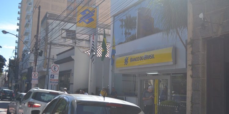 Governo de SP inicia devolução de valores do  IPVA-PCD de 2021