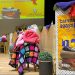Encerrada, Campanha do Agasalho beneficiou mais de mil famílias