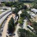 Construexpo supera expectativas em sua segunda edição e comemora o crescimento do mercado de construção de Atibaia e região