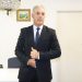 “Expectativa é que eleições ocorram de forma tranquila”, diz juiz eleitoral