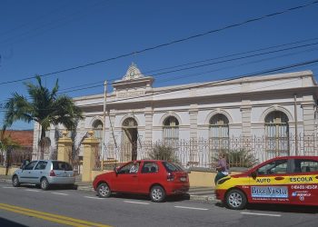 135.174 eleitores vão às urnas em Bragança no domingo