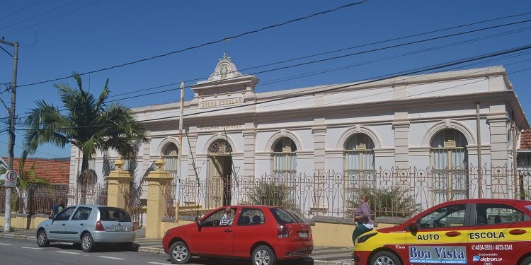 135.174 eleitores vão às urnas em Bragança no domingo