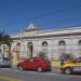 135.174 eleitores vão às urnas em Bragança no domingo