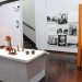 Exposição permanente do acervo do Museu do Telefone aberto ao público   