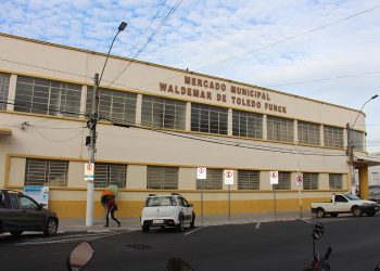 A partir do dia 5/9:  Ministério do Trabalho fará atendimentos no mesmo endereço do PAT