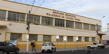 A partir do dia 5/9:  Ministério do Trabalho fará atendimentos no mesmo endereço do PAT