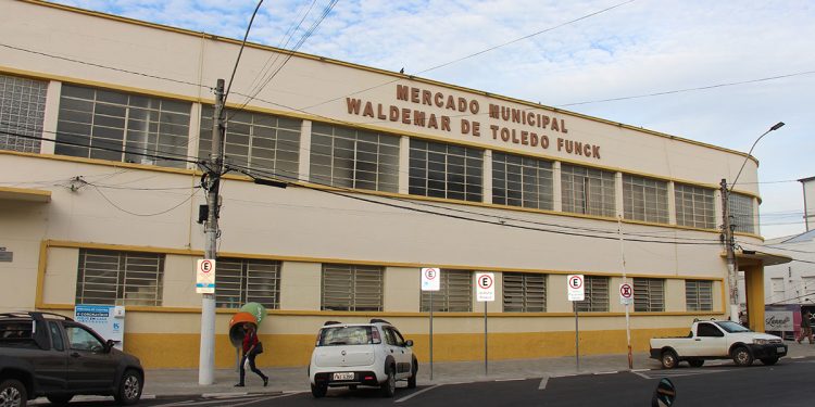 A partir do dia 5/9:  Ministério do Trabalho fará atendimentos no mesmo endereço do PAT