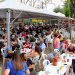 10º Festival da Linguiça termina amanhã
