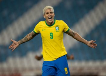 Seleção tem novidades para últimos amistosos pré-Copa