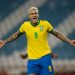Seleção tem novidades para últimos amistosos pré-Copa