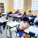 Bragança obtém nota acima da meta estipulada no exame do Ideb
