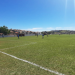 Entregue revitalização do Campo do Sete Pontes 