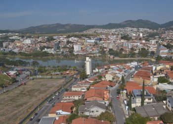 Bragança é a 70ª cidade mais competitiva do país