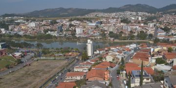 Bragança é a 70ª cidade mais competitiva do país