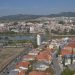 Bragança é a 70ª cidade mais competitiva do país