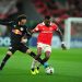 Com empate diante do Inter, Bragantino segue sem vencer no Brasileiro