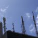 Anatel determina repasse do ICMS ao consumidor