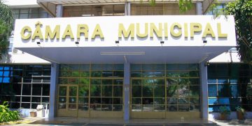 Vereadores votam projeto que cria o programa ‘Morando com Dignidade’