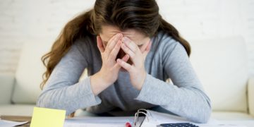 Endividamento e inadimplência recorde em agosto: Como combater?