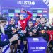 Para manter a liderança isolada, meninas do Braga enfrentam o Taubaté