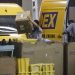 Correios: em tempo de mídias sociais, comunicação em papel segue forte