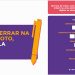 Confira a ordem de votação na urna eletrônica
