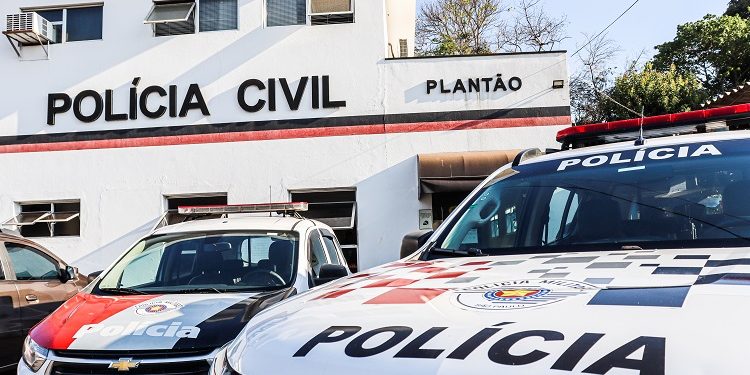 Bragança na lista das cidades mais seguras do Brasil