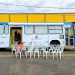 Projeto Cidadania atende zonas Norte e Oeste durante a semana