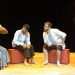 Cia bragantina participa de mostra de teatro em Tupã   