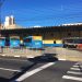 Rodoviária Velha será interditada na próxima semana