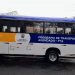 Secretaria de Saúde terá dois micro-ônibus para o transporte de pacientes