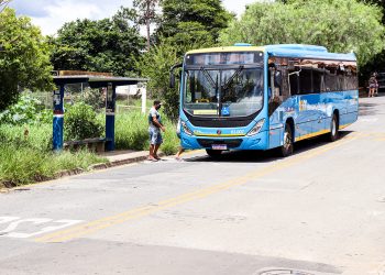 Funcionários da JTP entram em greve
