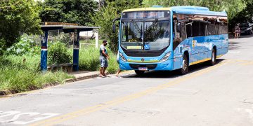 Funcionários da JTP entram em greve