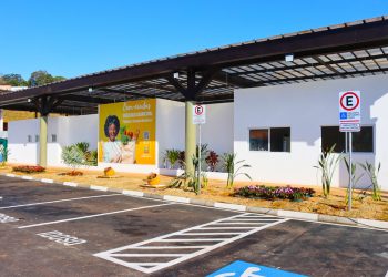 Licitação do Mercado Municipal “Amílcar Donato Barletta” será no dia 13