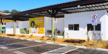 Licitação do Mercado Municipal “Amílcar Donato Barletta” será no dia 13