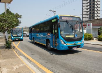 Justiça autoriza nova licitação para o transporte público   