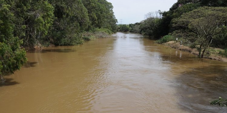 Bragança Paulista e região poderão acessar fundo de R$ 53 milhões para gestão em recursos hídricos