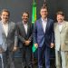 R$ 25,5 milhões devem liberados pelo Estado área da saúde