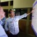 130 municípios reconduziram o Edmir Chedid a Assembleia Legislativa