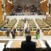 Alesp acaba com desconto em salário de servidores aposentados e pensionistas   