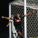 Bragantino derrota o Cuiabá e volta a vencer depois de nove jogos