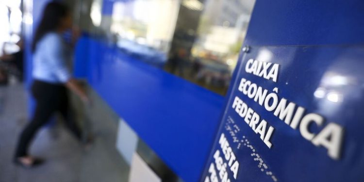 Caixa lança Campanha Você no Azul  para regularização de dívidas