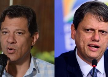 Tucanato chega ao fim 28 anos depois