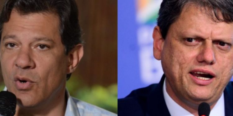 Tucanato chega ao fim 28 anos depois