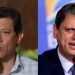 Tucanato chega ao fim 28 anos depois
